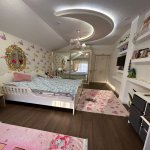 Satılır 3 otaqlı Yeni Tikili, 20 Yanvar metrosu, Yasamal rayonu 10