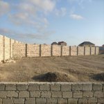 Satılır Torpaq, Mərdəkan, Xəzər rayonu 5