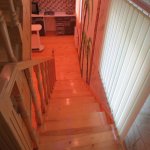 Satılır 5 otaqlı Həyət evi/villa, Həzi Aslanov metrosu, H.Aslanov qəs., Xətai rayonu 31