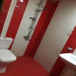Satılır 3 otaqlı Həyət evi/villa, Həzi Aslanov metrosu, H.Aslanov qəs., Xətai rayonu 10