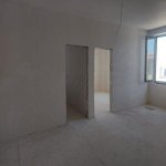 Satılır 3 otaqlı Yeni Tikili, 20 Yanvar metrosu, Nəsimi rayonu 2