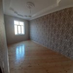 Satılır 5 otaqlı Həyət evi/villa, Masazır, Abşeron rayonu 6