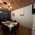 Kirayə (aylıq) Obyekt, Nizami metrosu, Yasamal rayonu 10