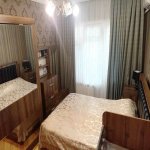 Продажа 2 комнат Вторичка, м. Ази Асланова метро, Ахмедли, Хетаи район 7