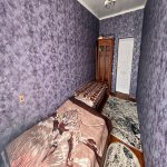 Kirayə (aylıq) 2 otaqlı Köhnə Tikili, Elmlər akademiyası metrosu, Yasamal rayonu 2