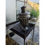 Kirayə (aylıq) 3 otaqlı Bağ evi İsmayıllı 15
