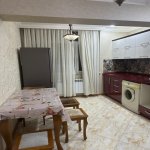 Kirayə (aylıq) 2 otaqlı Köhnə Tikili, Nəsimi metrosu, Binəqədi rayonu 9