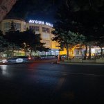 Kirayə (aylıq) 3 otaqlı Köhnə Tikili, Bakıxanov qəs., Sabunçu rayonu 1