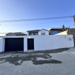 Satılır 5 otaqlı Həyət evi/villa, Binə qəs., Xəzər rayonu 5