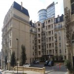 Аренда 3 комнатная Новостройка, м. Хетаи метро, Белый город, Хетаи район 1