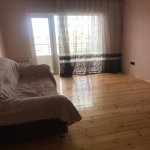 Kirayə (aylıq) 3 otaqlı Köhnə Tikili, Əhmədli metrosu, Bakı kinoteatrı, Xətai rayonu 3