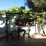 Satılır 3 otaqlı Bağ evi, Şüvəlan, Xəzər rayonu 6