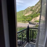 Kirayə (günlük) 7 otaqlı Həyət evi/villa Qax 28