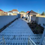 Satılır 5 otaqlı Həyət evi/villa, Masazır, Abşeron rayonu 6