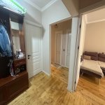 Продажа 3 комнатная Вторичка, пос. Йени Гюняшли, Сураханы район 14