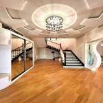 Satılır 5 otaqlı Bağ evi, Şüvəlan, Xəzər rayonu 5
