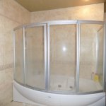 Kirayə (aylıq) 4 otaqlı Yeni Tikili, Yasamal rayonu 11