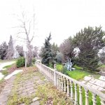 Satılır Torpaq, Nardaran qəs., Sabunçu rayonu 8