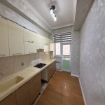 Satılır 3 otaqlı Yeni Tikili Xırdalan 6