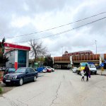 Продажа Участок, м. Дярнягюль метро, Бинагадинский р-н район 25