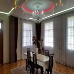 Satılır 9 otaqlı Həyət evi/villa, Hökməli, Abşeron rayonu 44
