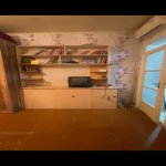 Kirayə (aylıq) 1 otaqlı Həyət evi/villa, Elmlər akademiyası metrosu, Yasamal qəs., Yasamal rayonu 2