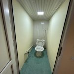 Satılır 3 otaqlı Köhnə Tikili, Qaraçuxur qəs., Suraxanı rayonu 19
