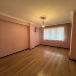 Продажа 2 комнатная Новостройка Хырдалан 3