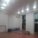 Satılır Obyekt, Nərimanov rayonu 2