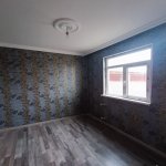 Satılır 2 otaqlı Həyət evi/villa, Binəqədi qəs., Binəqədi rayonu 11