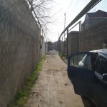 Продажа Участок, пос. Курдаханы, Сабунчу район 23