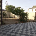 Satılır 3 otaqlı Həyət evi/villa, Koroğlu metrosu, Maştağa qəs., Sabunçu rayonu 14