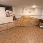 Аренда 5 комнатная Офис, Nizami метро, Бешмяртябя, Насими район 19