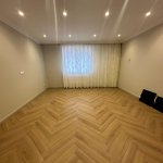 Satılır 3 otaqlı Yeni Tikili, Əhmədli metrosu, Xətai rayonu 5