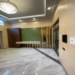 Kirayə (aylıq) Obyekt, 9-cu mikrorayon, Binəqədi rayonu 9