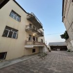 Продажа 16 комнатная Дома/Виллы, м. Нефтчиляр метро, пос. Бакиханова, Сабунчу район 4
