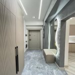 Продажа 2 комнатная Новостройка, м. Хетаи метро, Хетаи район 12