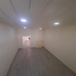 Kirayə (aylıq) 2 otaqlı Ofis, Sahil metrosu, Nəsimi rayonu 9