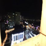 Kirayə (aylıq) 3 otaqlı Köhnə Tikili, Əhmədli metrosu, Xətai rayonu 13