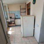 Аренда 2 комнат Вторичка, м. Эльмляр Академиясы метро, БГУ, Ясамал район 3