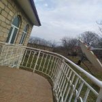 Satılır 5 otaqlı Bağ evi İsmayıllı 35