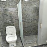 Kirayə (aylıq) 2 otaqlı Köhnə Tikili, Neftçilər metrosu, Nizami rayonu 10