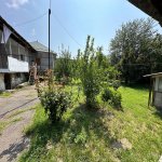 Посуточно 2 комнат Дома/Виллы Огуз 18