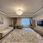 Продажа 3 комнатная Новостройка, м. Гара Гараева метро, Низаминский р-н район 2