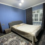Kirayə (günlük) 4 otaqlı Bağ evi Qax 8