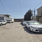 Продажа 6 комнат Дома/Виллы, м. Ахмедли метро, Хетаи район 30