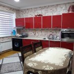 Satılır 2 otaqlı Həyət evi/villa Xırdalan 5