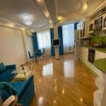 Kirayə (aylıq) 2 otaqlı Yeni Tikili, 8 Noyabr metrosu, Nəsimi rayonu 1