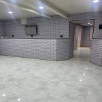 Kirayə (aylıq) Obyekt, Yasamal rayonu 6