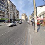 Kirayə (aylıq) Obyekt Xırdalan 19